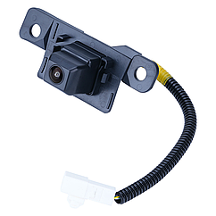 Камера заднього виду 8679048061 для Lexus RX350 2007-2009  RX400h 2007 2008