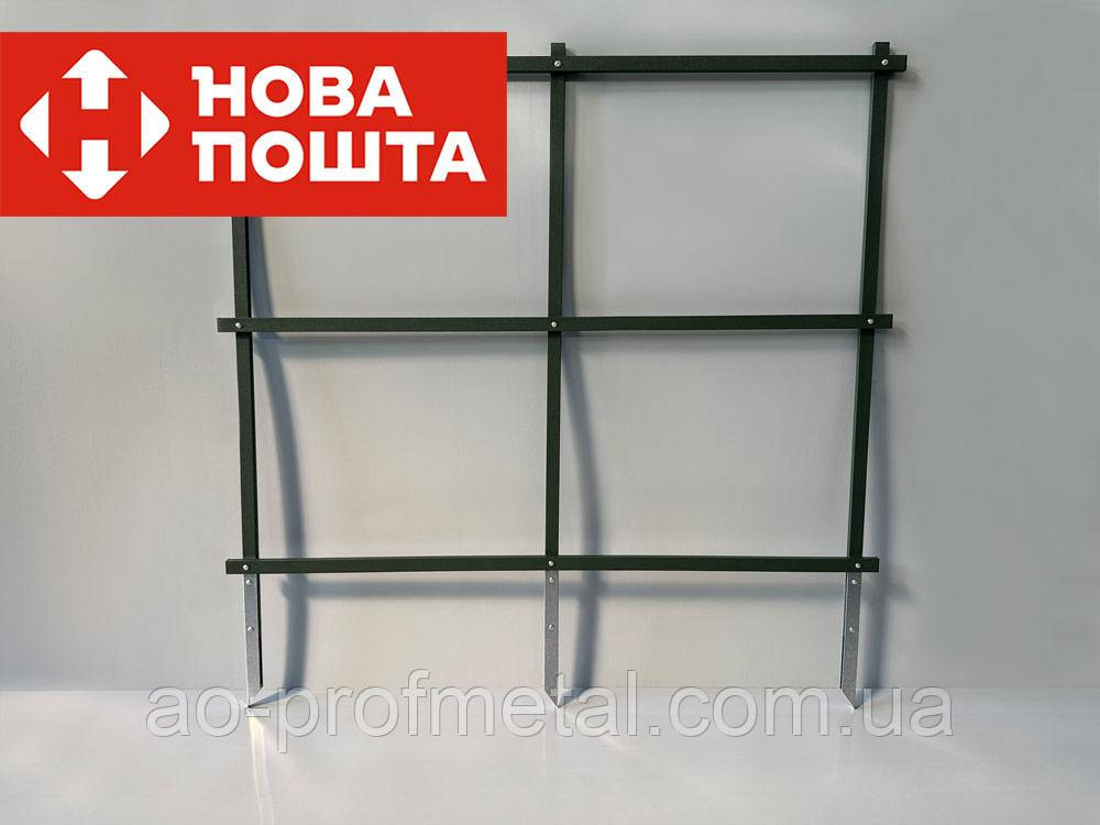 Опора для огірків., фото 1