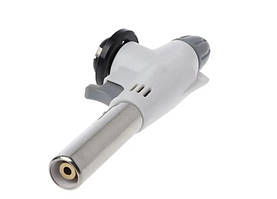 Газовий пальник NO-920 з п'єзопідпалом