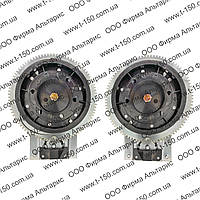 Склопідіймач дверей лівий + правий МАЗ, 5336-6104010/11