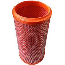 Фільтр повітряний B DL06K (3243500740) Daewoo Dexen, Мальвеллу Дексен