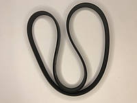 Ремень генератора Ланос (96144933 6РК1875)