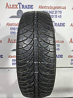 185/60 R15 Fulda Kristall Montero 3 одна зимова шина б/у