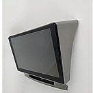 Штатна магнітола андроїд BUICK EXCELLE GT 2010-14 Автомагнітола 2 дин 2/32, штатний головний пристрій ниссан, фото 5