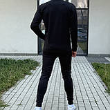 Термобілизна зимова чоловіча Columbia. Якісна німецька чоловіча термобілизна Коламбія, фото 2