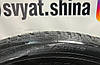 Шини 235/50R18 HANKOOK KINERGY 4s2 всесезонні, залишок 6-5.2мм, рік випуску 2021, фото 8