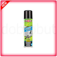 DD Аерозол для відлякування Eco Mod птахів Strong 300 мл екопродукт від голубів горобців для захисту т Dobro-A