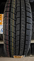 Шини 185/65 R14 86T Mirage MR-W962 зимові, фото 2