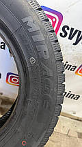 Шини 185/65 R14 86T Mirage MR-W962 зимові, фото 3