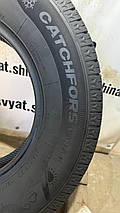 Шина 225/70 R15C 112/110R Lanvigator CatchFors Van A/S всесезонна, фото 4