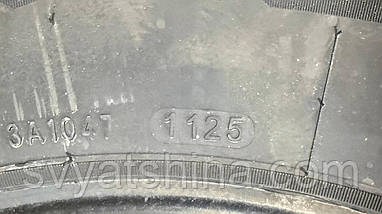 Шина 225/70 R15C 112/110R Lanvigator CatchFors Van A/S всесезонна, фото 5