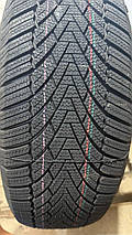 Шина зимова Roadmarch Winter Xpro 888 215/65 R16 98T, фото 2