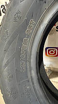 Шина зимова Roadmarch Winter Xpro 888 215/65 R16 98T, фото 5