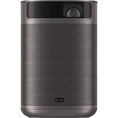Xgimi Mogo 2 Plus Мультимедійний проектор Full HD 1920x1080