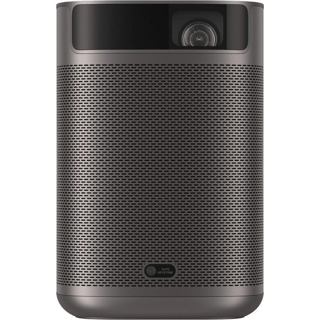 Xgimi Mogo 2 Plus Мультимедійний проектор Full HD 1920x1080, фото 1