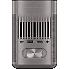 Xgimi Mogo 2 Plus Мультимедійний проектор Full HD 1920x1080, фото 4