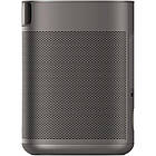 Xgimi Mogo 2 Plus Мультимедійний проектор Full HD 1920x1080, фото 3