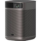 Xgimi Mogo 2 Plus Мультимедійний проектор Full HD 1920x1080, фото 2