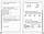 НУШ 7 кл. Хімія. Поточне та підсумкове оцінювання за групами результатів + діагностувальна робота. Ранок, фото 2
