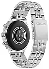 Citizen MX1000-52X Розумний годинник, фото 2