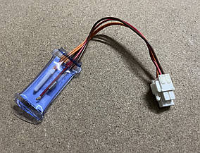 ТЕРМОСТАТ ХОЛОДИЛЬНИКА LG 4781JR2004A