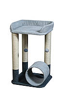 Кігтеточка "Ігровий комплекс для котів "FELIX"