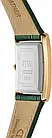 Daniel Wellington DW00100695 Наручний годинник, фото 4