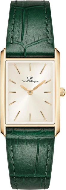 Daniel Wellington DW00100695 Наручний годинник, фото 1