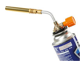 Газовий пальник різак 2104