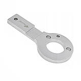 Фіксатор колінчастого валу для Alfa/ Fiat/ Opel/ Lancia/ Saab 1.6–2.4 CDTI / JTD Falcon F04513, фото 2