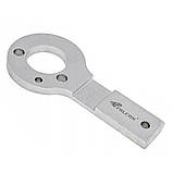 Фіксатор колінчастого валу для Alfa/ Fiat/ Opel/ Lancia/ Saab 1.6–2.4 CDTI / JTD Falcon F04513, фото 3