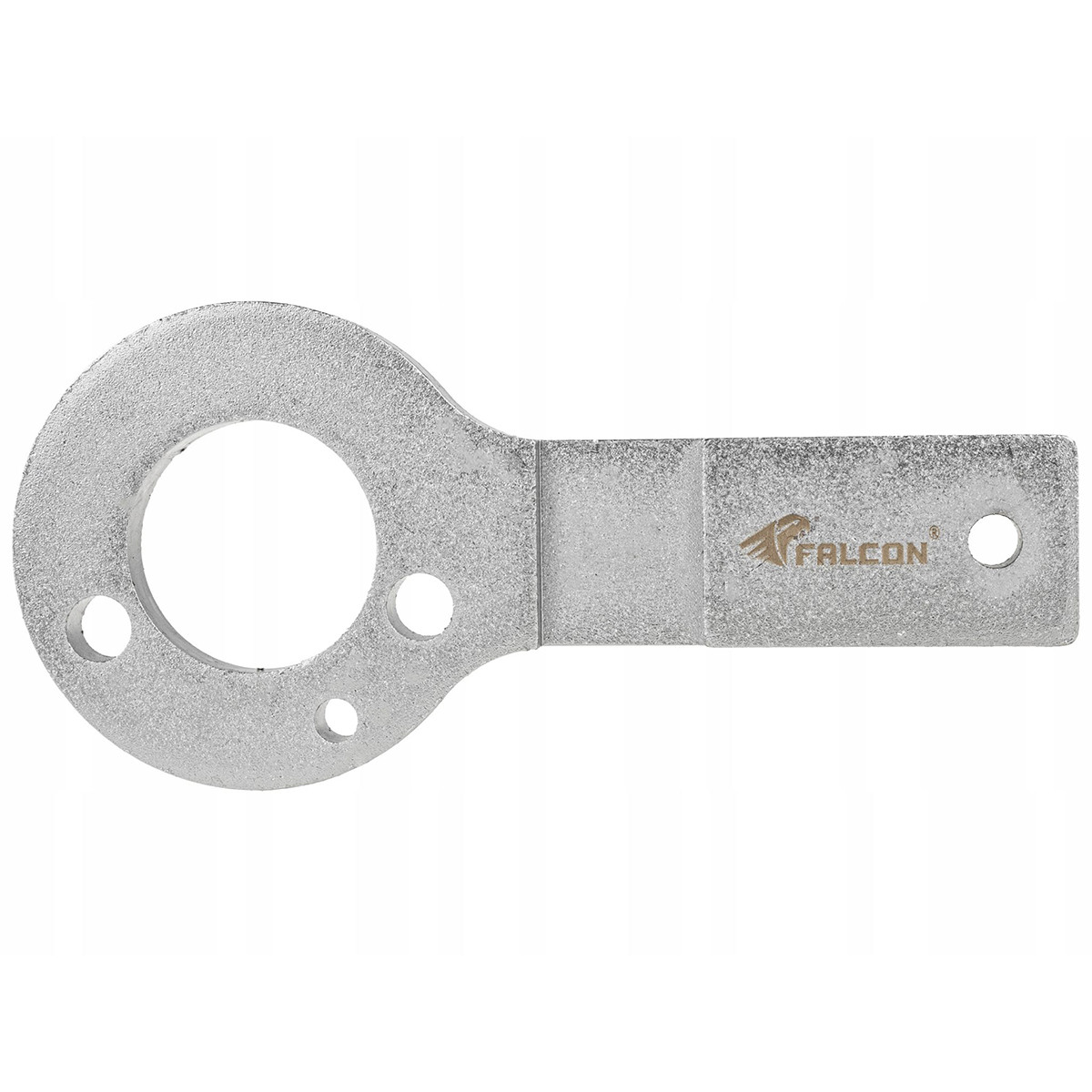 Фіксатор колінчастого валу для Alfa/ Fiat/ Opel/ Lancia/ Saab 1.6–2.4 CDTI / JTD Falcon F04513, фото 1