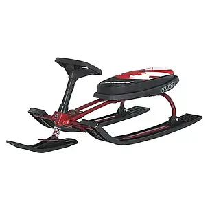 Снігокат MS 1778 принт, фото 2