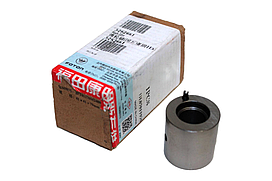 Вал проміжної шестерні ГРМ Газель NEXT,Бізнес дв.Cummins ISF 2.8 (покупн. ГАЗ)