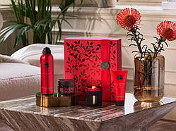 Подарунковий набір, розмір М RITUALS “THE RITUAL OF AYURVEDA “