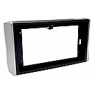 Штатна магнітола андроїд MITSUBISHI Xpander 2021-22 Автомагнітола 2 дин 2/32, штатний головний пристрій ниссан, фото 4