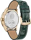 Citizen Marvel AW1363-06W Loki Special Edition Розумний годинник, фото 2