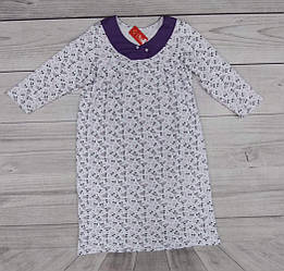 Сорочка нач з Andin