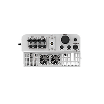 Мережевий трифазний інвертор DEYE SUN-20K-G05 Wi-Fi (20 kW, 3 фази, 2 MPPT), фото 2