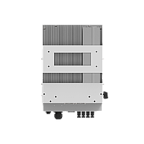 Мережевий трифазний інвертор DEYE SUN-20K-G05 Wi-Fi (20 kW, 3 фази, 2 MPPT), фото 5