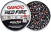 Пули Gamo Red Fire 125 (0.51г), фото 2
