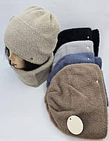Оптом Шапки та комплекти  в Україні.