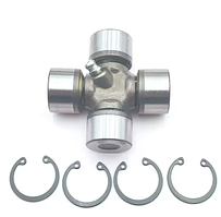 Хрестовина універсальна з ніпелем 20×56 мм CFMoto 9060-300120N