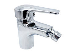 Змішувач для біде MILLZ хром MZA 2-A182-40