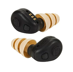 Протишумові вставки 3М TEP-200 EU PELTOR, SNR 38 dB