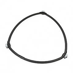 Ролер для мікрохвильової печі Samsung DE94-02266C