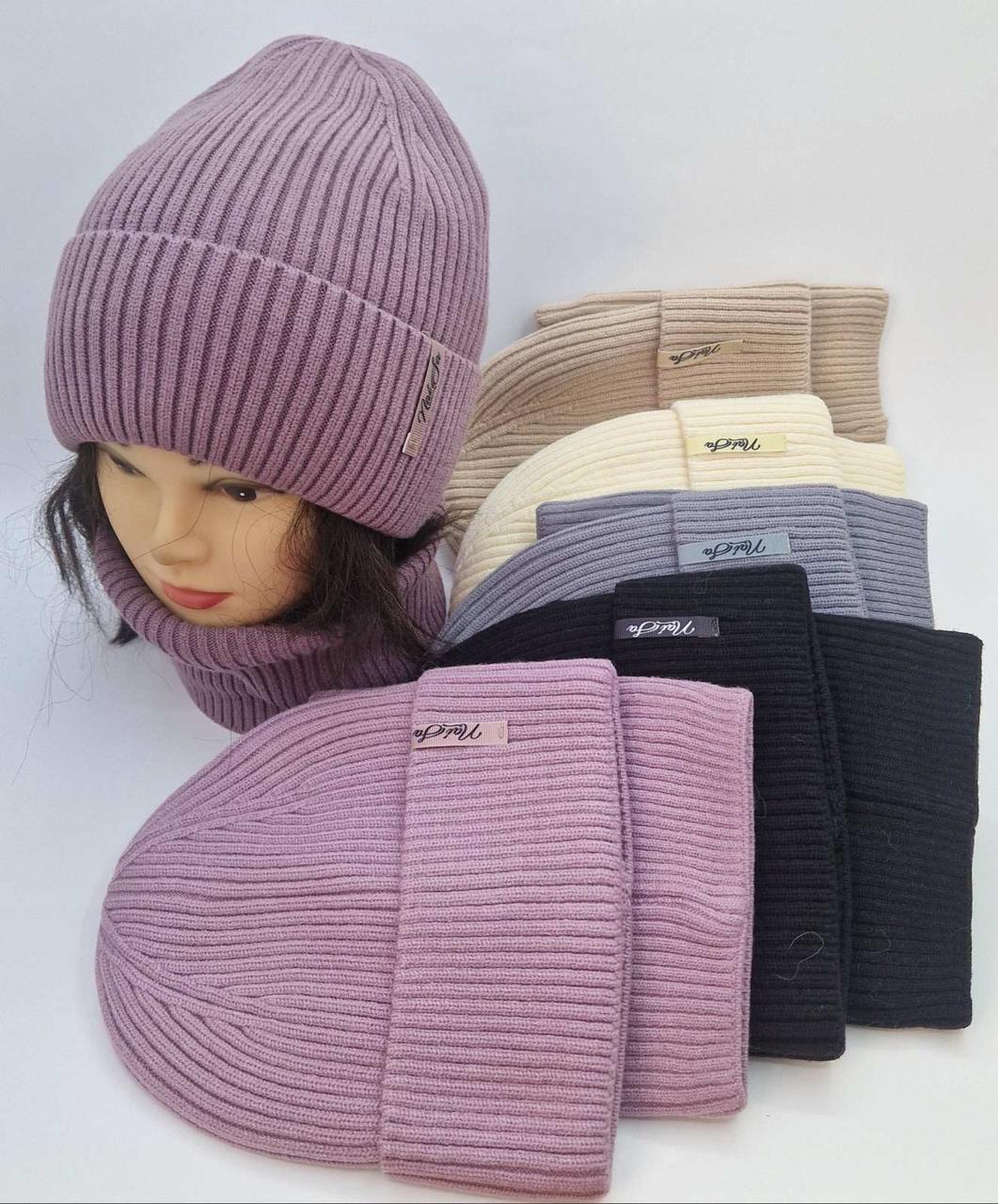 Комплекти з віскози оптом