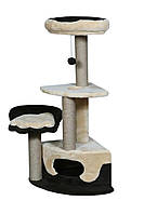 Кігтеточка "Ігровий комплекс для кішок SKY"