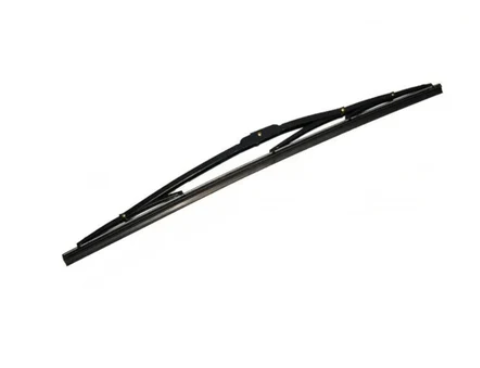 336-1203, 3361203 Щітка склоочисника CAT, фото 1