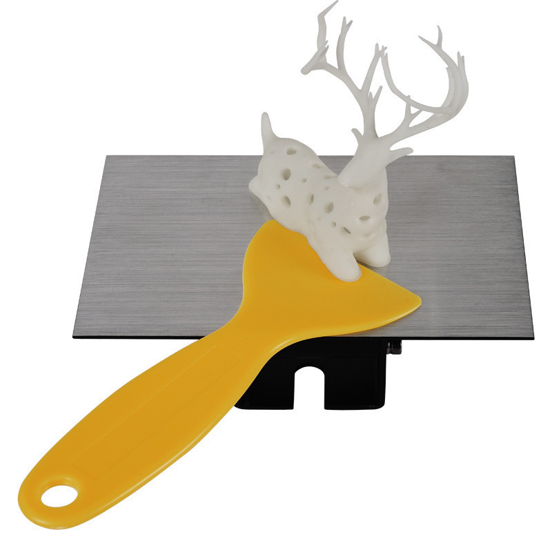 Шпатель KINGROON